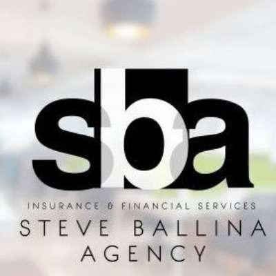 SteveBallinaAgency