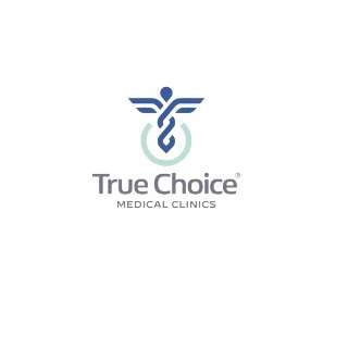 True Choice Medical Clinic