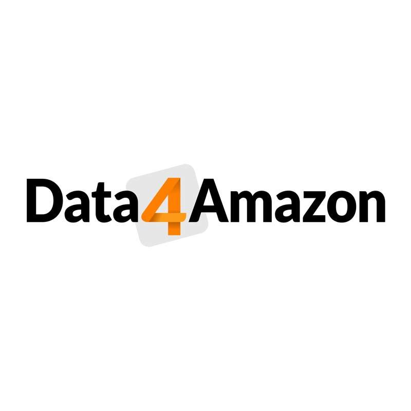 Data4Amazon