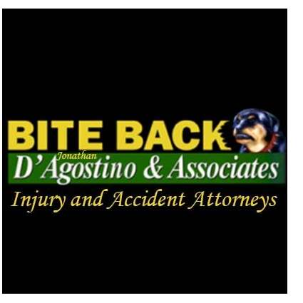 Jonathan D'Agostino & Associates Injury and Accident Attorneys