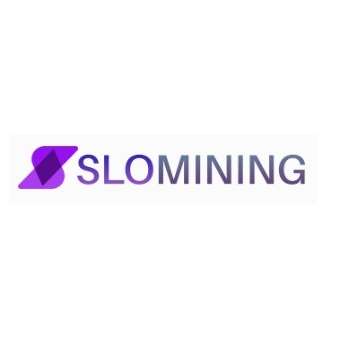 slomining