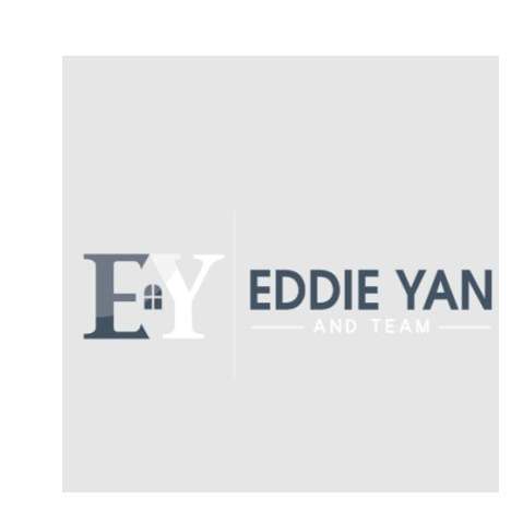 Eddie Yan Real Estate