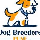 Dogbreeder Pune