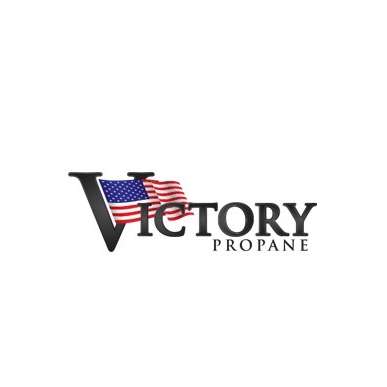 Victory Propane Toledo OH