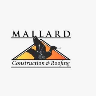 Mallard Construction & Roofing