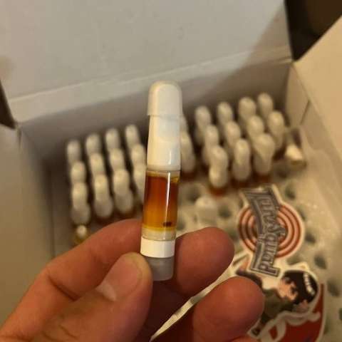 Order 5-meo dmt .5ml 150mg Mushrooms Canada