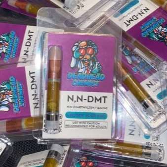 TRUSTED DMT WEBSITE TO SHOP IN USA