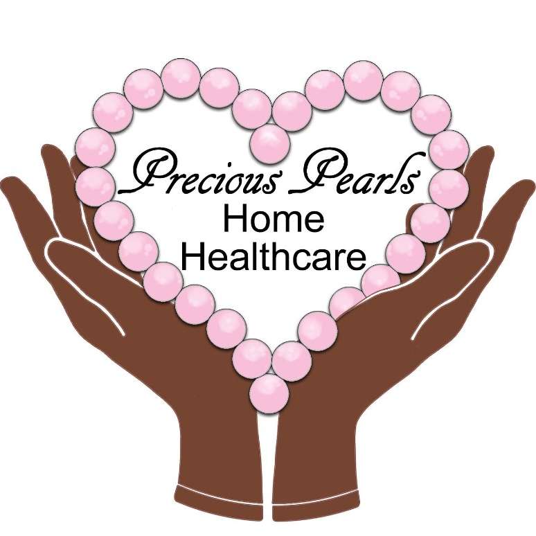 Precious Pearls Home Healthcare