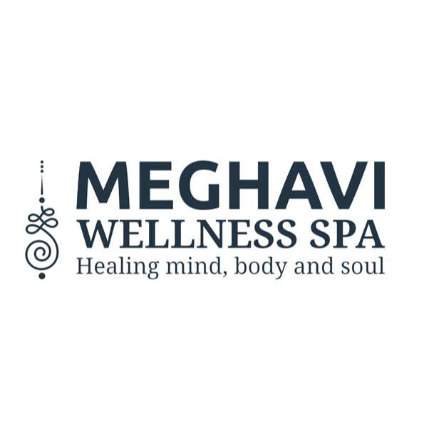 meghavi Wellness Spa