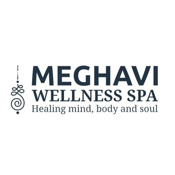 meghavi Wellness Spa