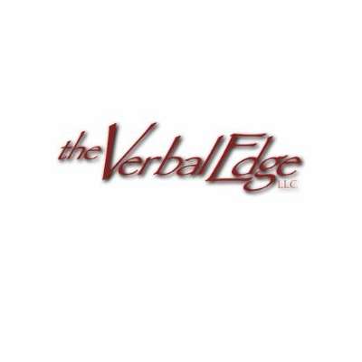 The Verbal Edge