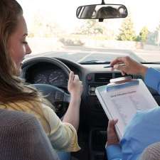 Starlinx Driving School