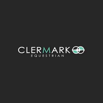 Clermark Equestrian