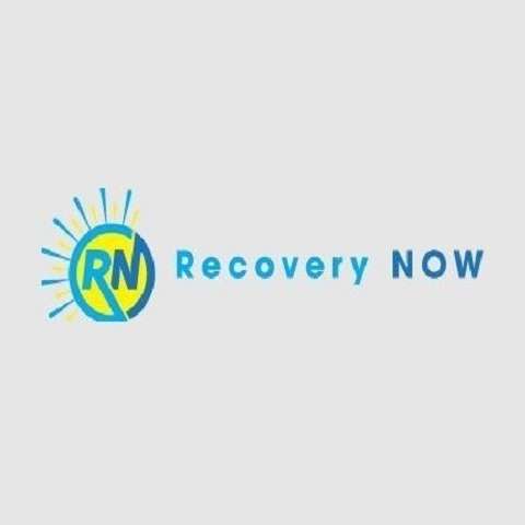 Recovery Now, LLC