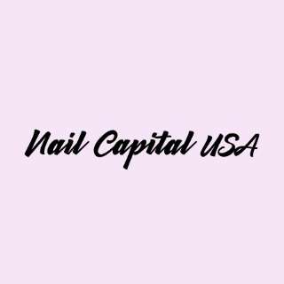 Nail Capital USA