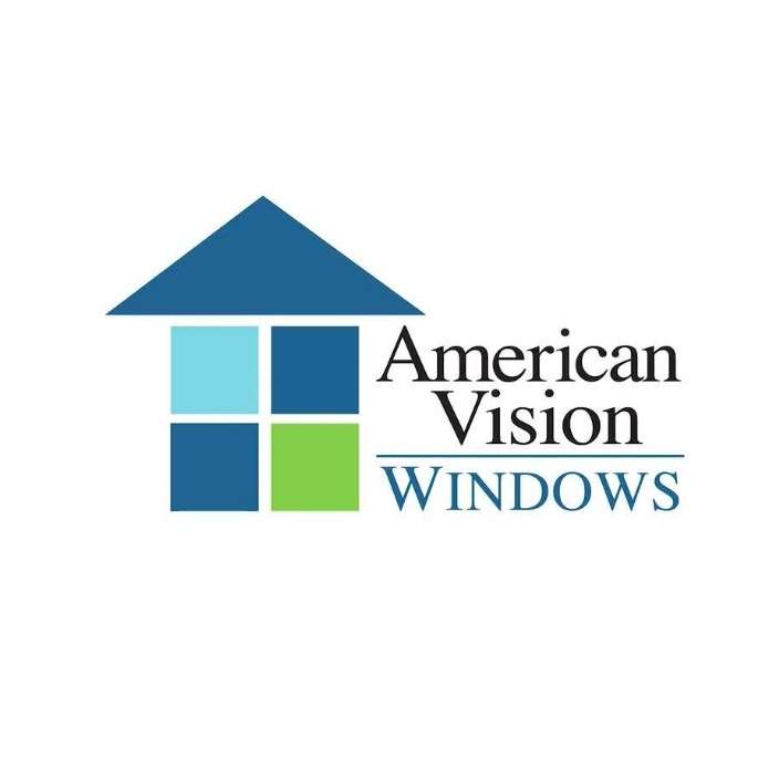 American Vision Windows