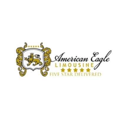 American Eagle Limousine