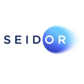 SEIDOR One