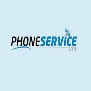 Phone Service USA LLC