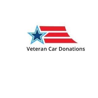 Veteran Car Donations Atlanta GA