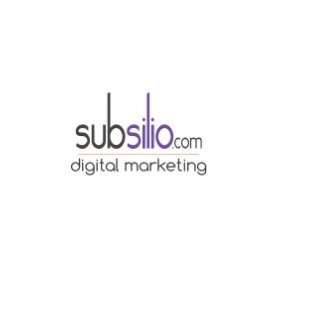 Subsilio Consulting, LLC