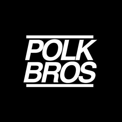 PolkBros Entertainment