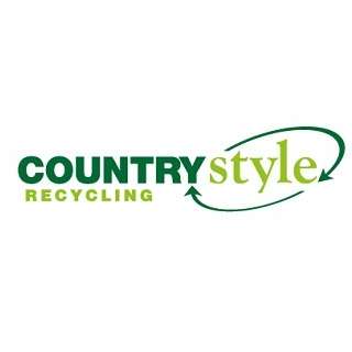 Countrystyle Recycling