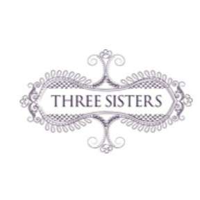 Three Sisters Jewelry Design