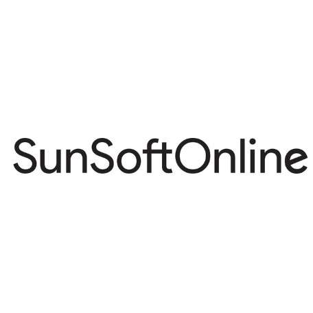 Sunsoft Online LLC