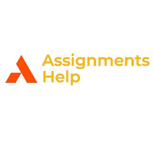 Assignment help