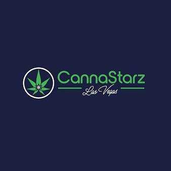 CannaStarz