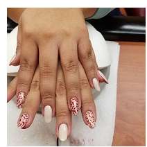 Elegant Nail & Spa