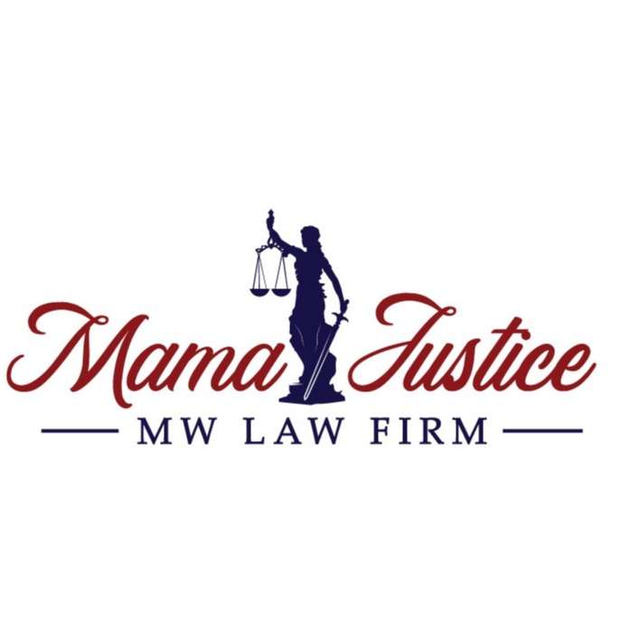 Mama Justice - MW Law Firm