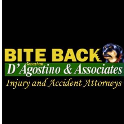 Jonathan D'Agostino & Associates Injury and Accident Attorneys