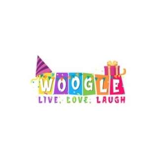 Woogle