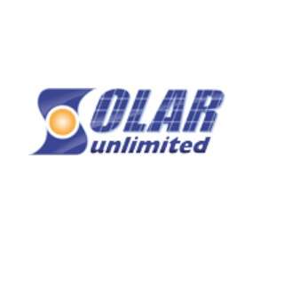 Solar Unlimited Studio City