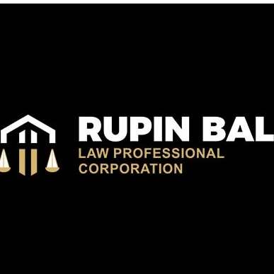 Rupin Bal Law Professional Corporation