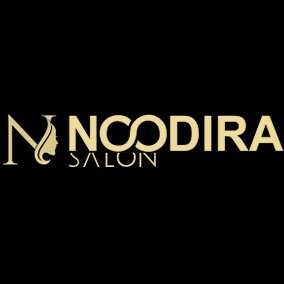 NOODIRA Unisex Salon & International MakeUp Studio