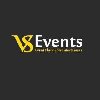 VS Events