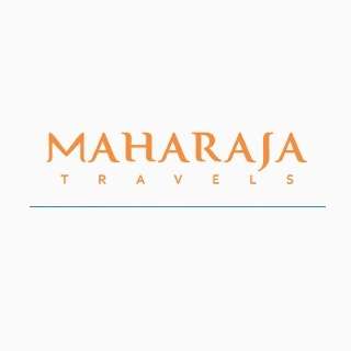 Maharaja Travels