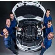 Techmaster Auto Repair