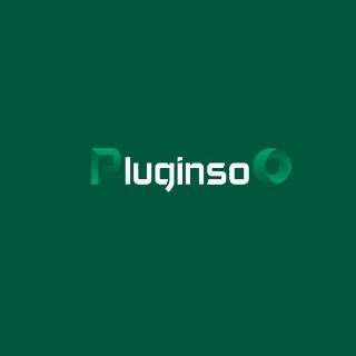 PLUGINSO LTD