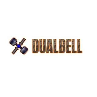 Dualbell