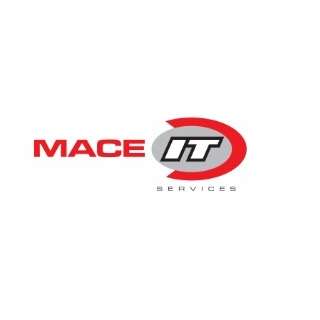 Mace IT Services