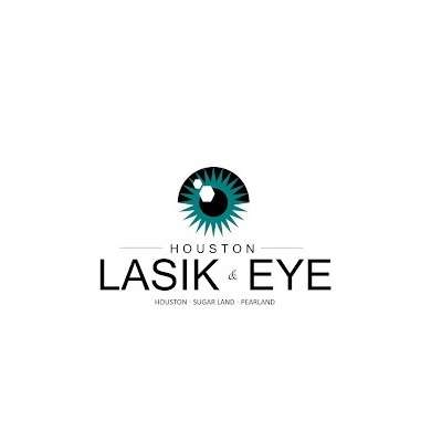 ouston Lasik & Eye