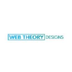 Web Theory Designs