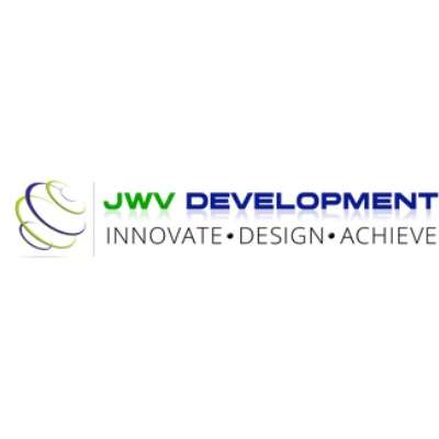 JWV Development