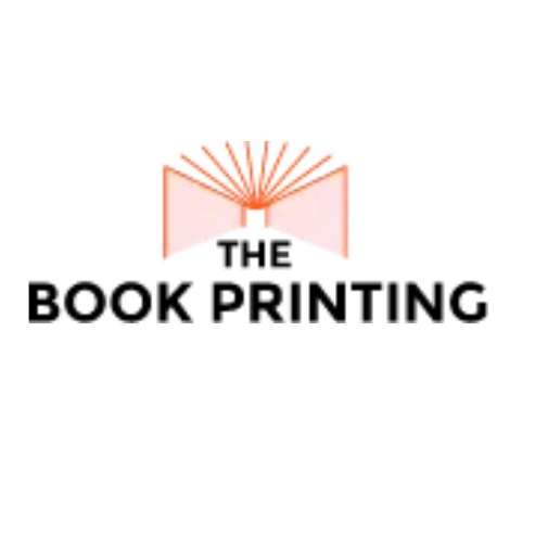 The Book Printing