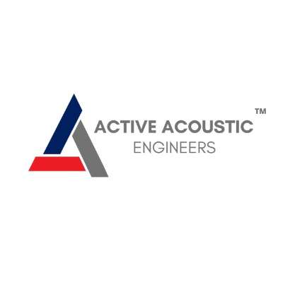 Active Acoustic Engineers