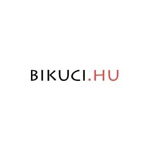 Bikuci